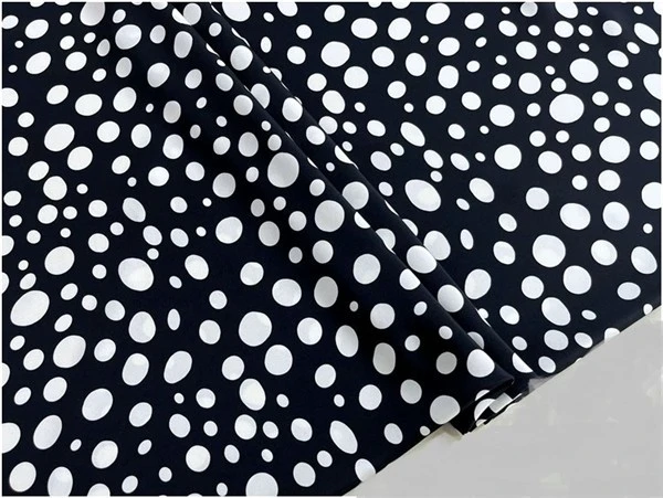 product-600-451 product-600-451