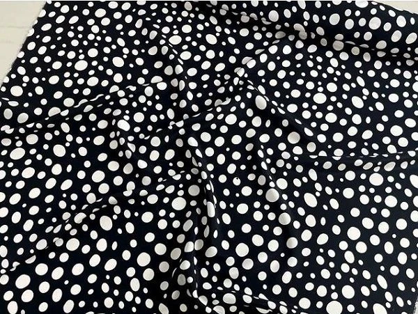 product-600-451 product-600-451