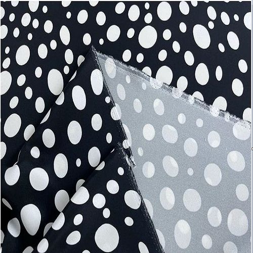 product-500-500 product-500-500