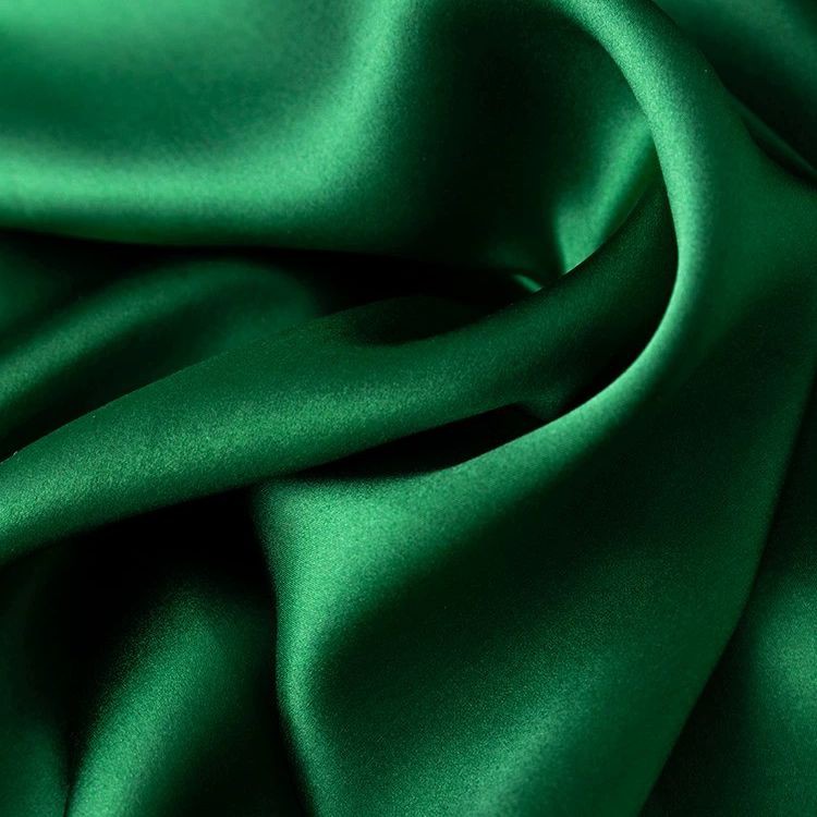 product-750-750 product-750-750