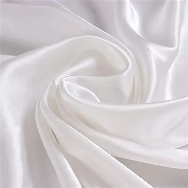 product-600-600 product-600-600