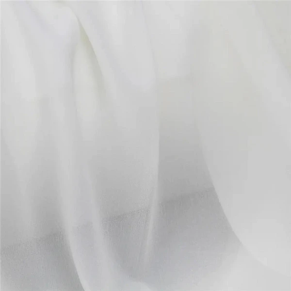 product-600-600 product-600-600