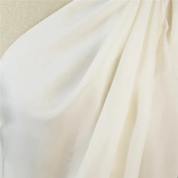 product-600-600 product-600-600