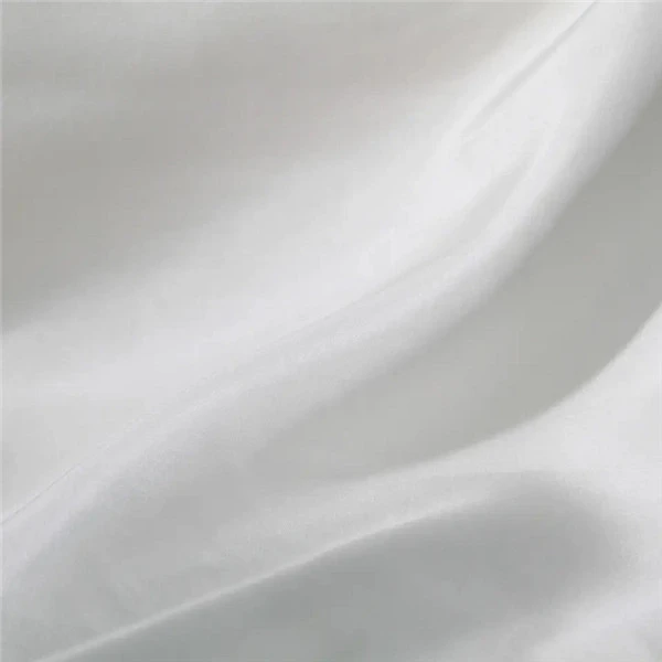 product-600-600 product-600-600