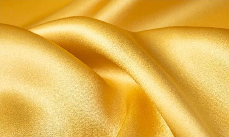 product-800-478