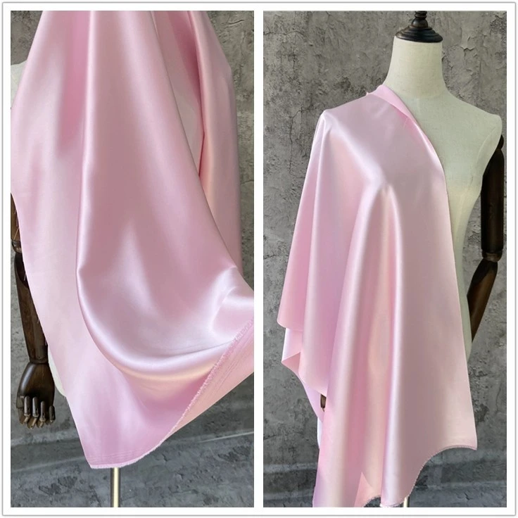 product-736-736 product-736-736