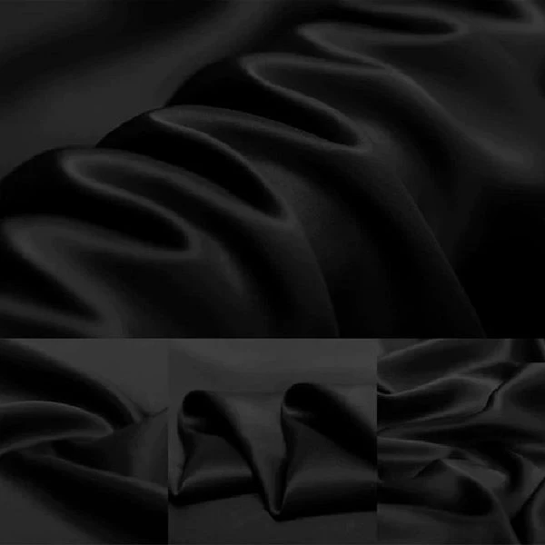 product-600-600 product-600-600