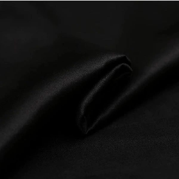 product-600-600 product-600-600