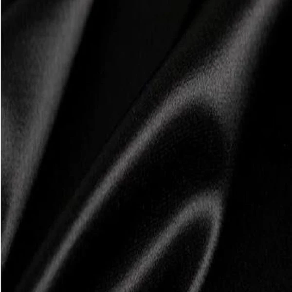 product-600-600 product-600-600