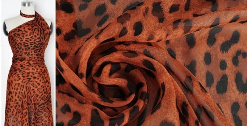 product-800-409 product-800-409