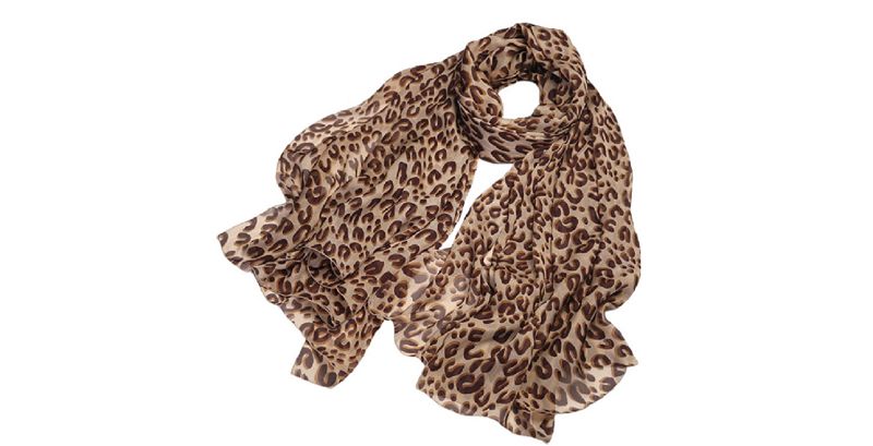 product-800-409 product-800-409