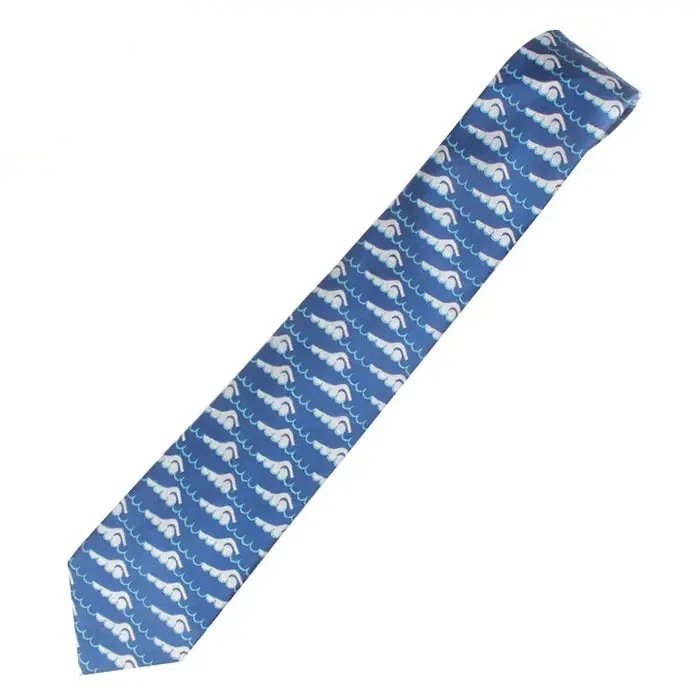 product-700-700 product-700-700