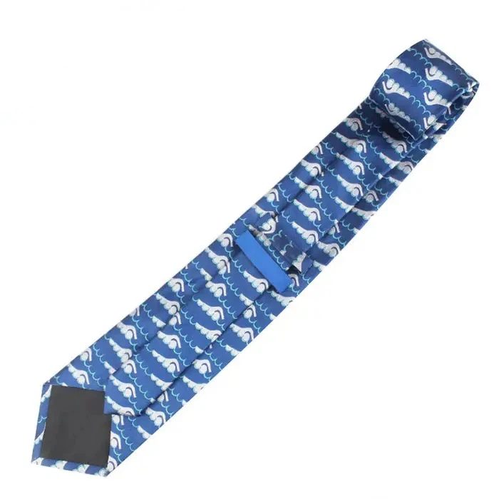 product-700-700 product-700-700