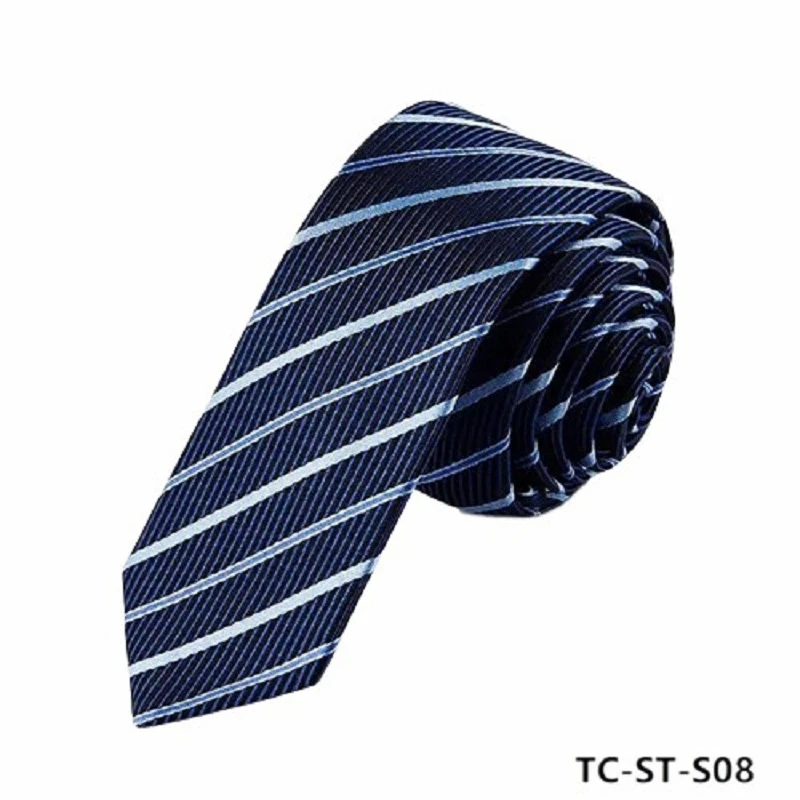 product-800-800 product-800-800