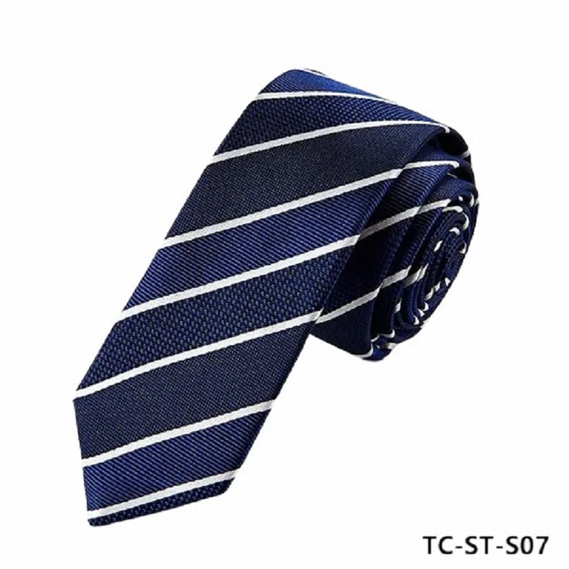 product-800-800 product-800-800