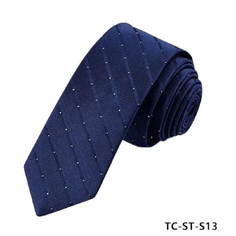 product-800-800 product-800-800