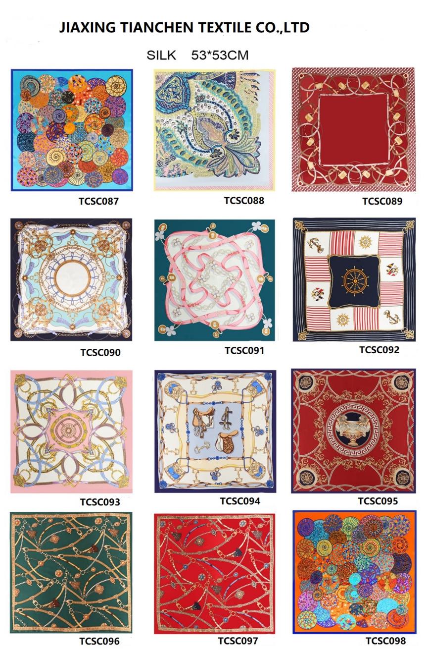 product-865-1314 product-865-1314