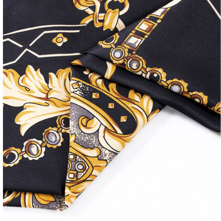 product-750-750 product-750-750
