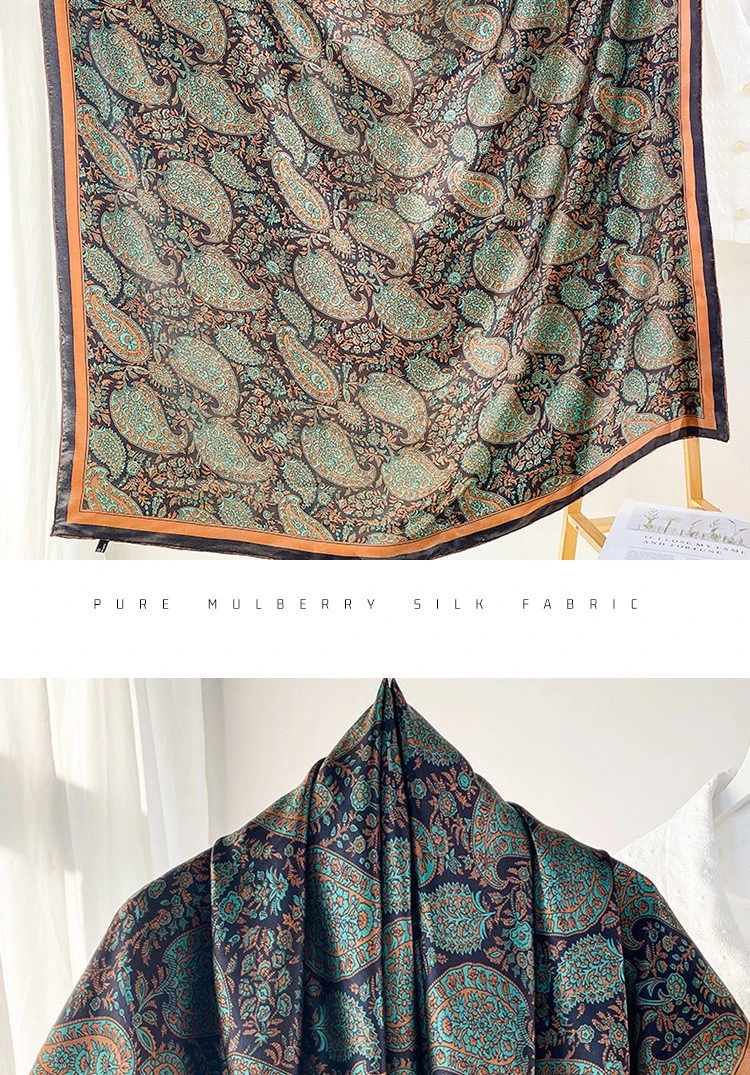 product-750-1075 product-750-1075
