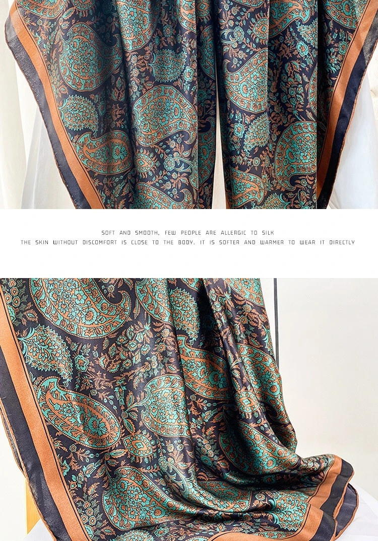 product-750-1074 product-750-1074