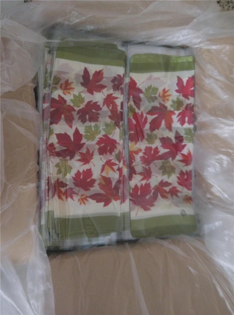 product-750-1011 product-750-1011
