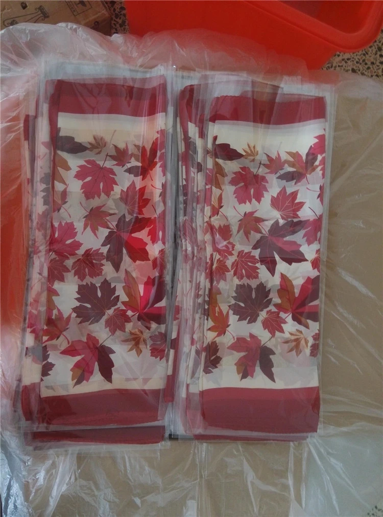 product-750-1011 product-750-1011