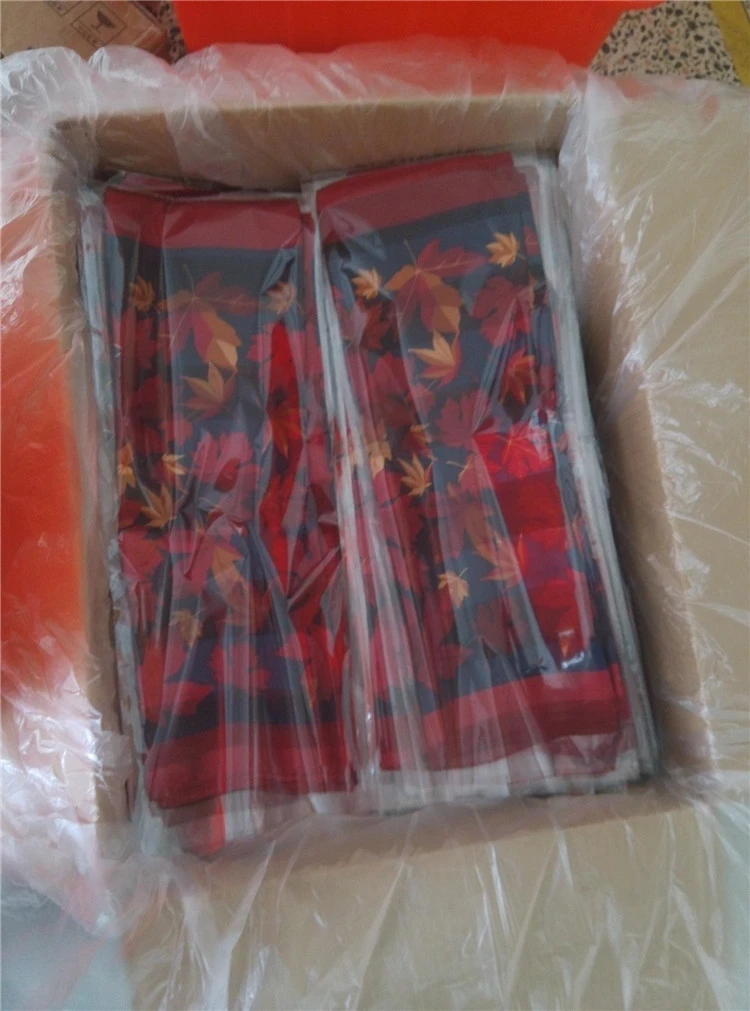 product-750-1011 product-750-1011