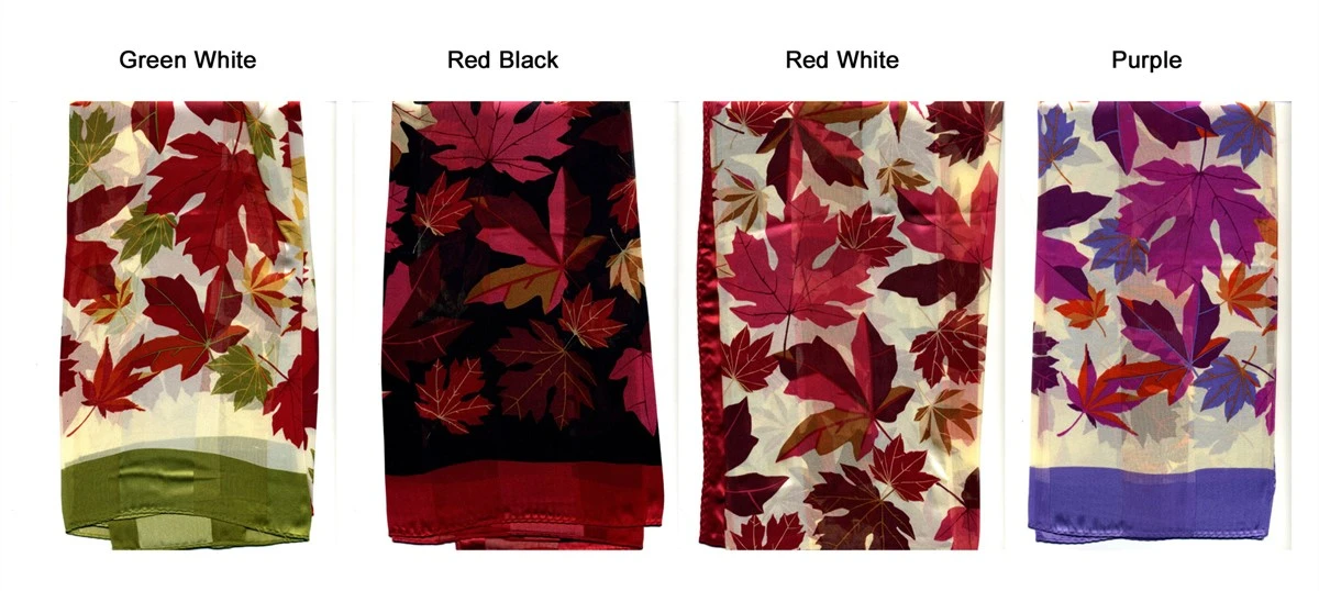 product-1200-538 product-1200-538