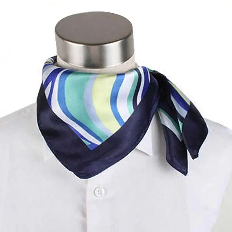 product-750-750