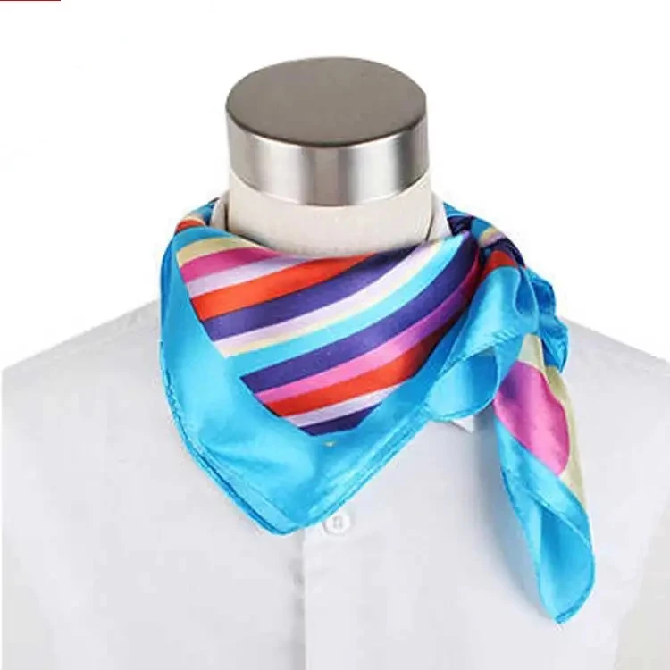 product-750-750