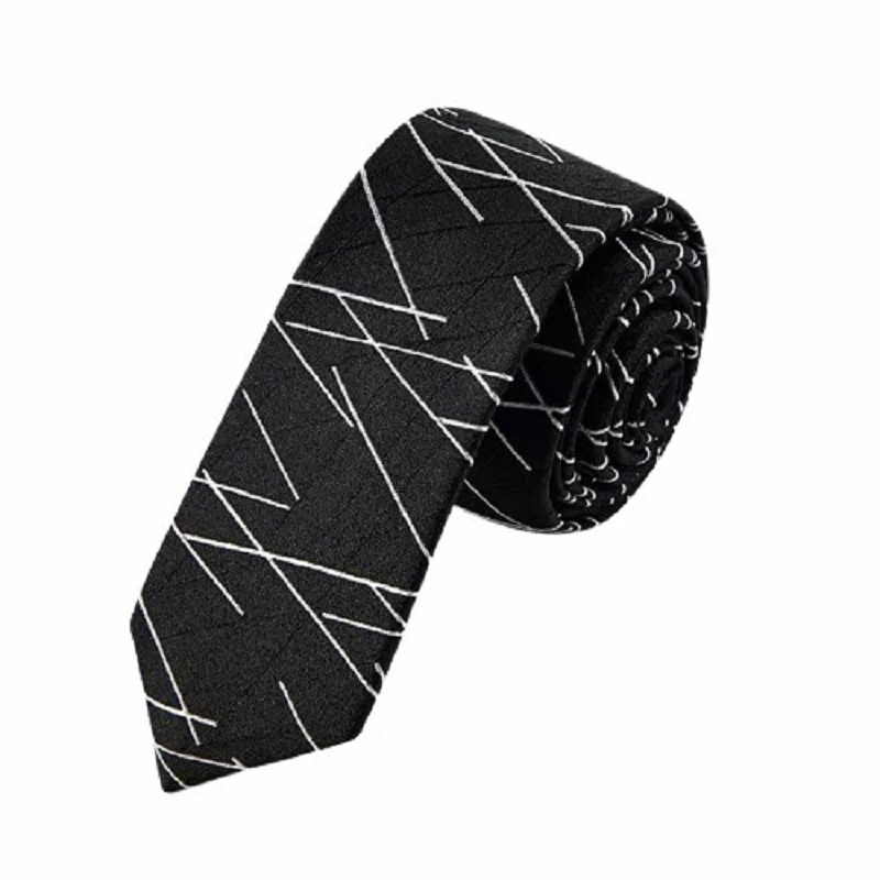 product-800-800 product-800-800