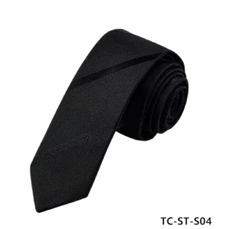 product-800-800 product-800-800