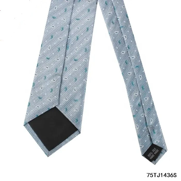 product-700-700 product-700-700