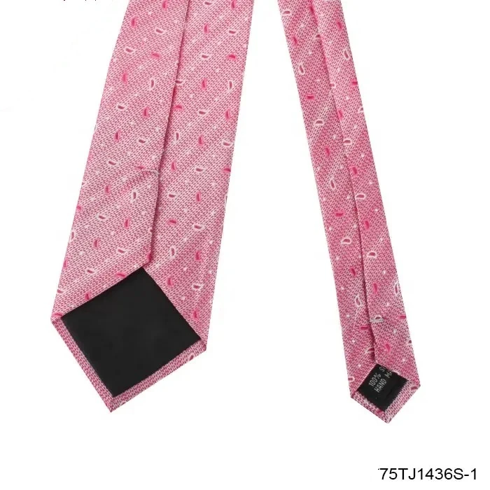 product-700-700 product-700-700
