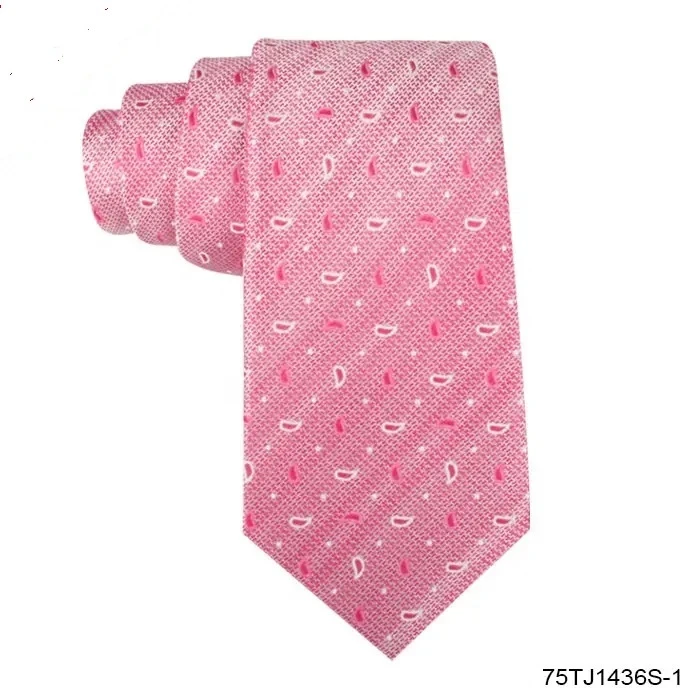 product-700-700 product-700-700