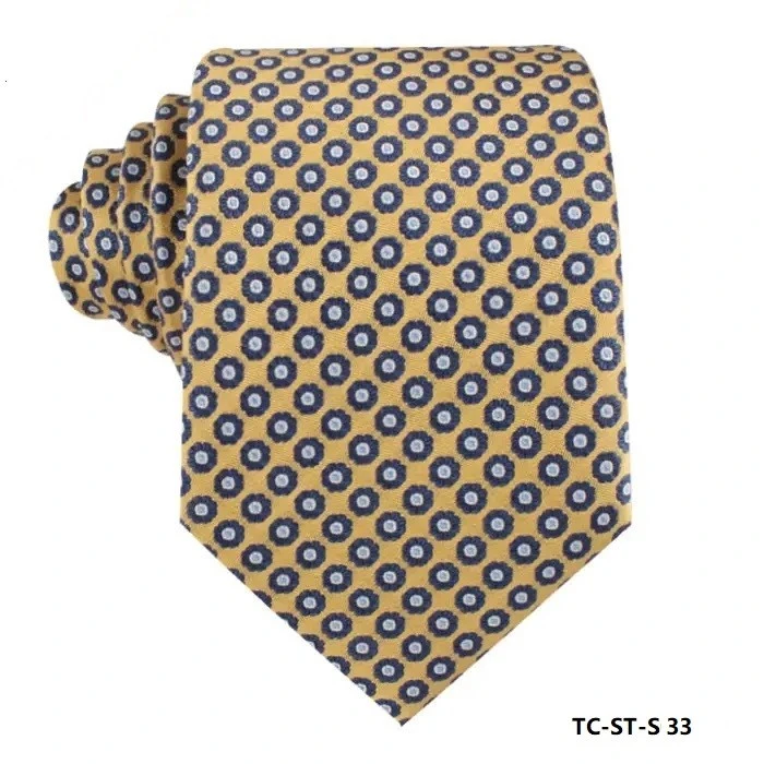 product-700-700 product-700-700