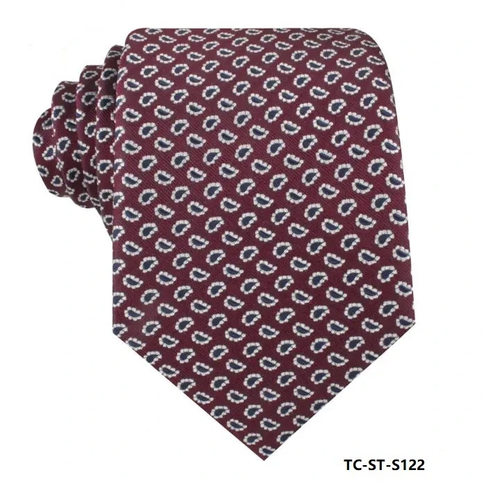 product-700-700 product-700-700