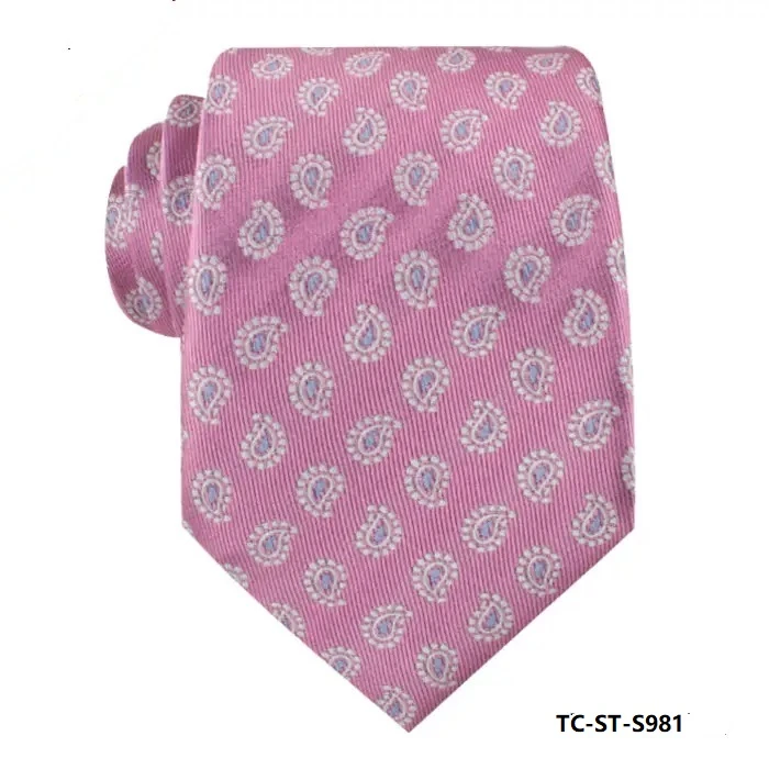 product-700-700 product-700-700