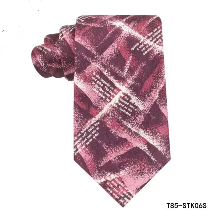 product-700-700 product-700-700