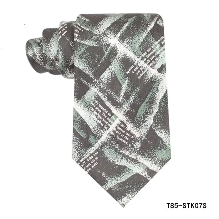 product-700-700 product-700-700