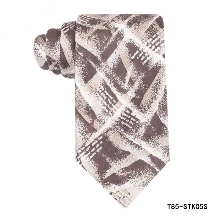 product-700-700 product-700-700
