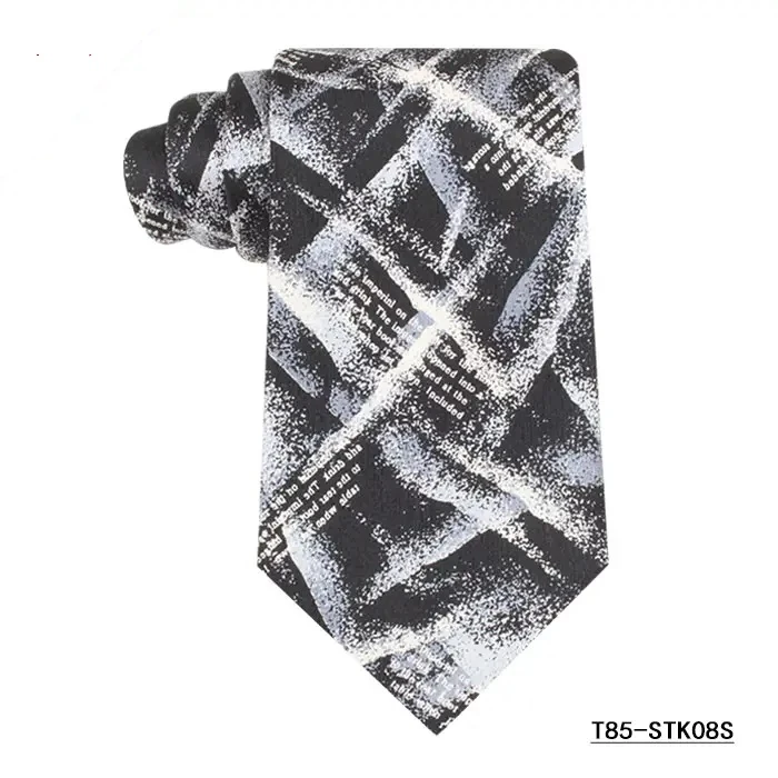 product-700-700 product-700-700
