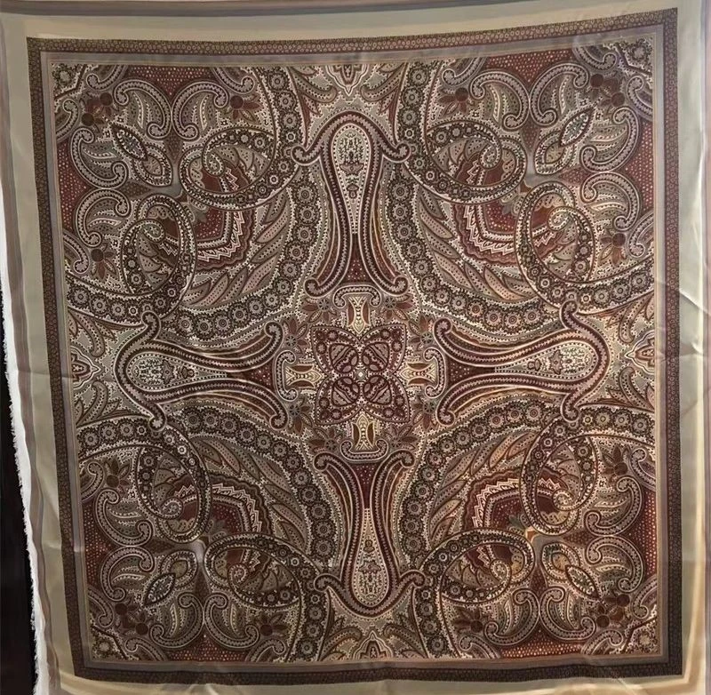 product-800-782 product-800-782