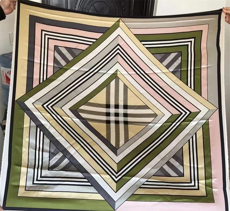 product-800-734 product-800-734