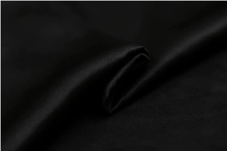 _20230808220340 _20230808220340