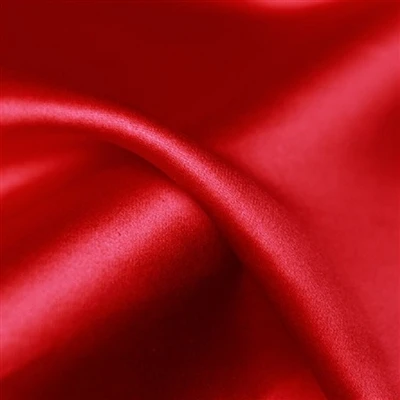 Disadvantages of bamboo fiber fabrics