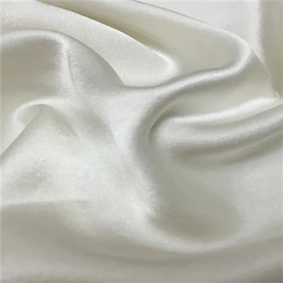 Is silk good for your skin Is silk good for your skin