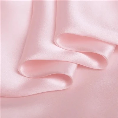 Textile fabric composition identification