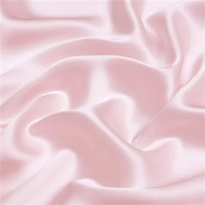 Precautions for maintenance of knitted fabrics