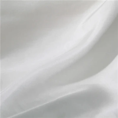 Dyeing Properties Of Silk Fabrics